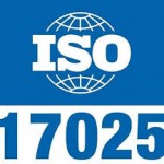 iso 17025 sop ve zorunlu prosedürler nelerdir