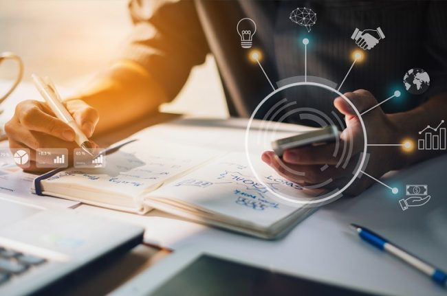 Kalite Belgesi Nedir Türkiyede Çok Talep Edilen Kalite Belgeleri Nelerdir.