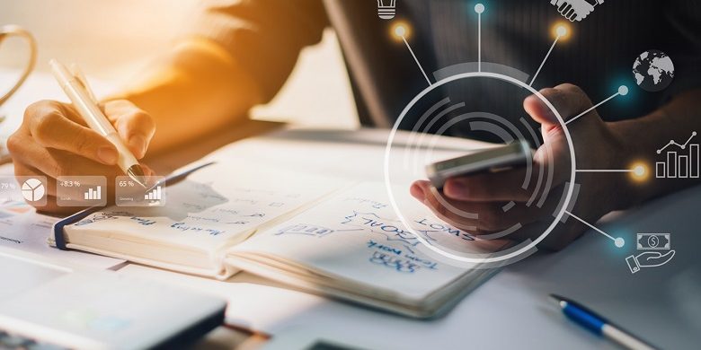 Kalite Belgesi Nedir Türkiyede Çok Talep Edilen Kalite Belgeleri Nelerdir.