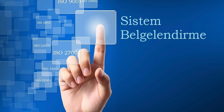 Kalite Belgesi Veren Firmalar Nasıl Çalışır Kalite Belgesi Veren Firmalar Nasıl Çalışır